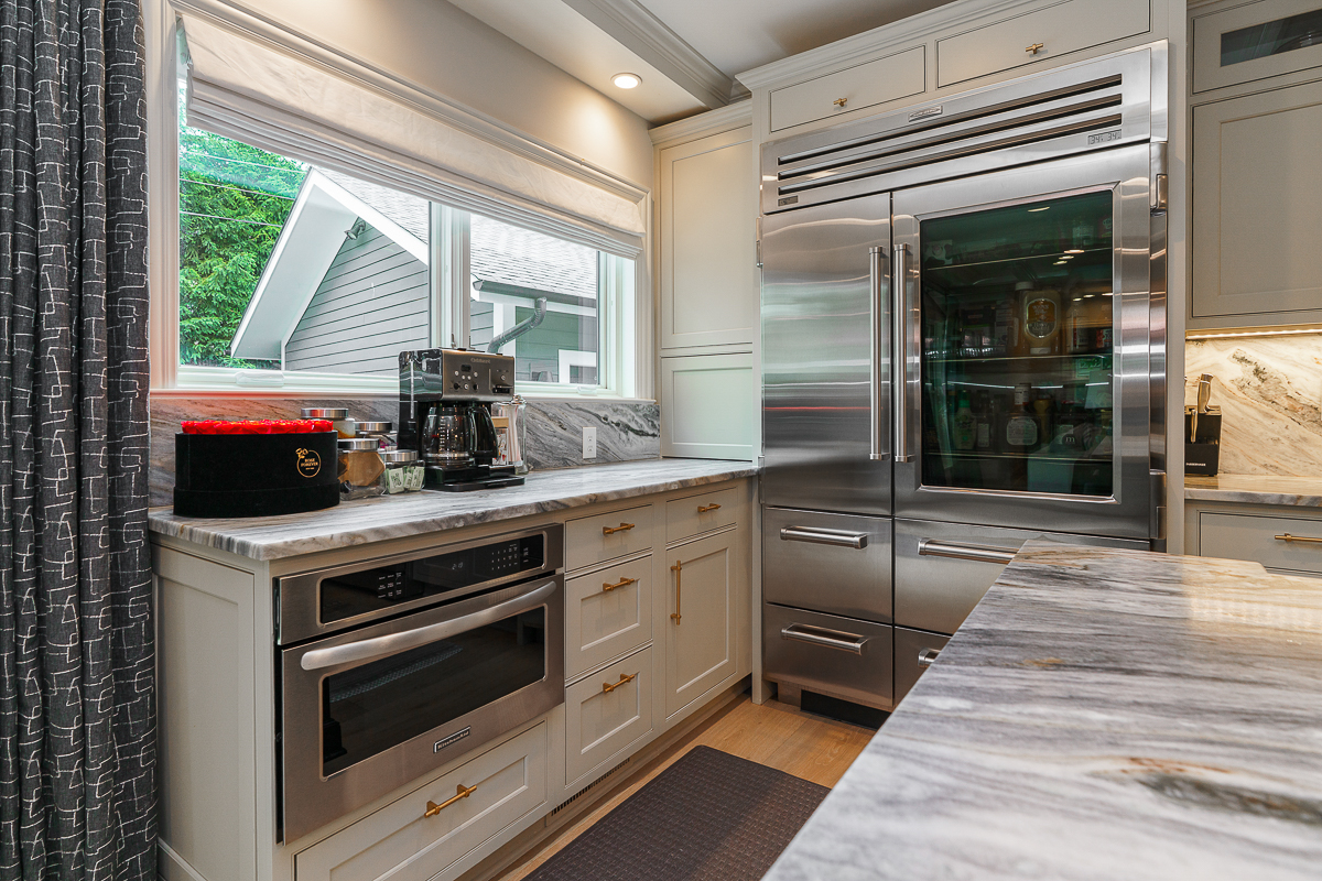 1808 Upper Chelsea Rd-38