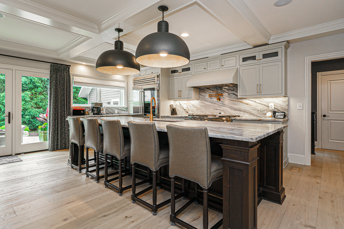 1808 Upper Chelsea Rd-39