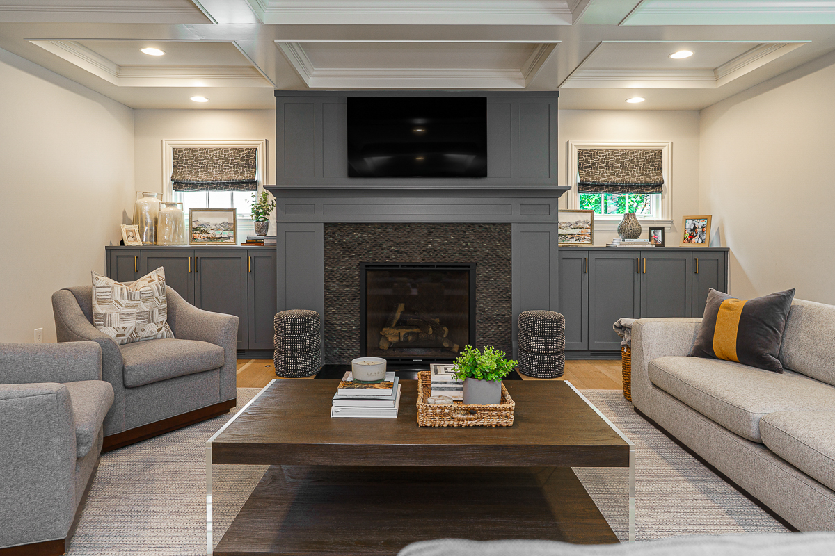 1808 Upper Chelsea Rd-45