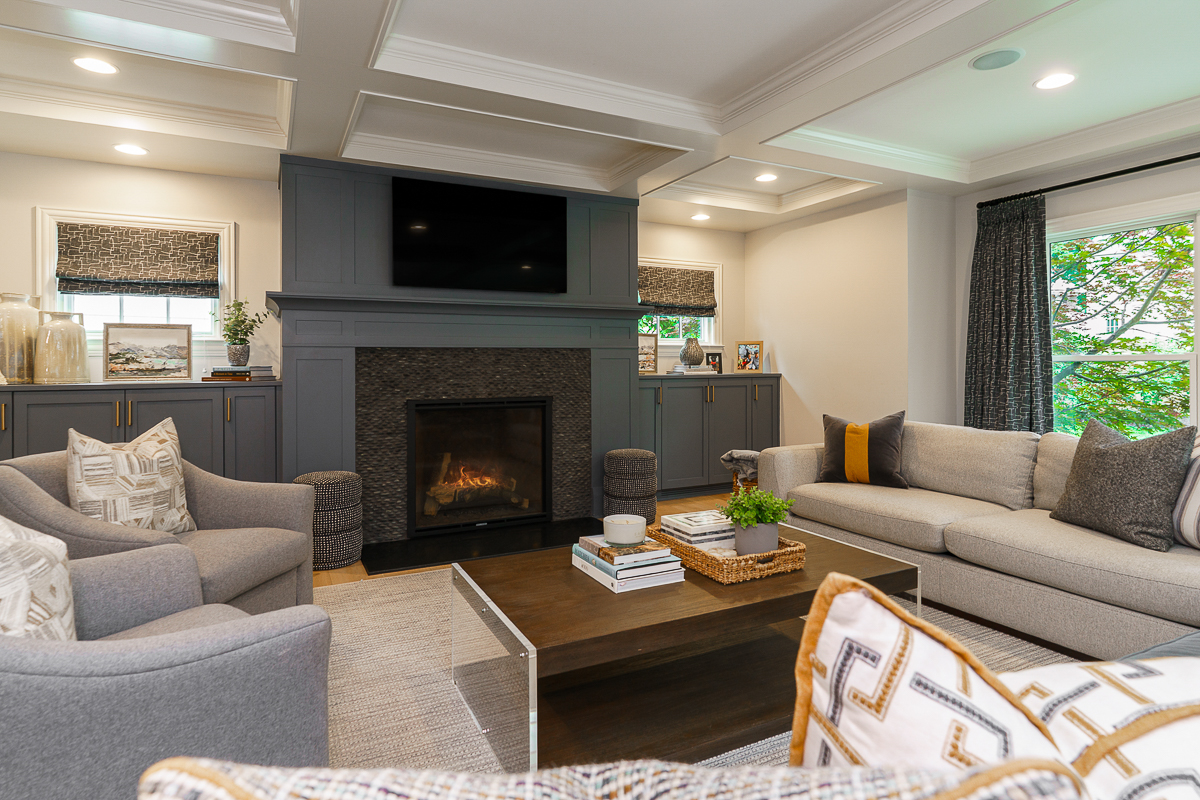 1808 Upper Chelsea Rd-46