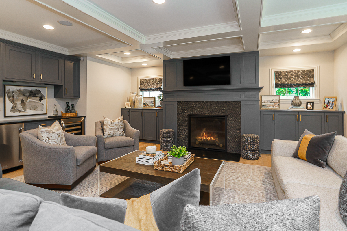 1808 Upper Chelsea Rd-49