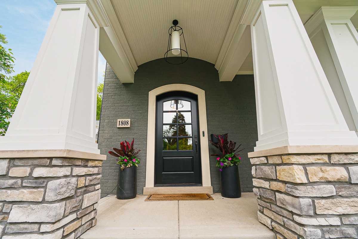 1808 Upper Chelsea Rd-5