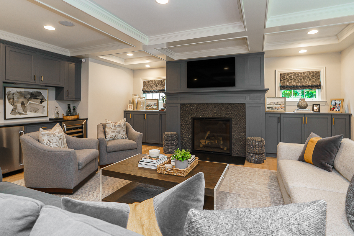 1808 Upper Chelsea Rd-50