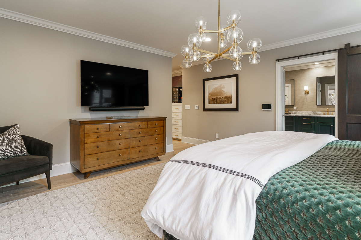 1808 Upper Chelsea Rd-54