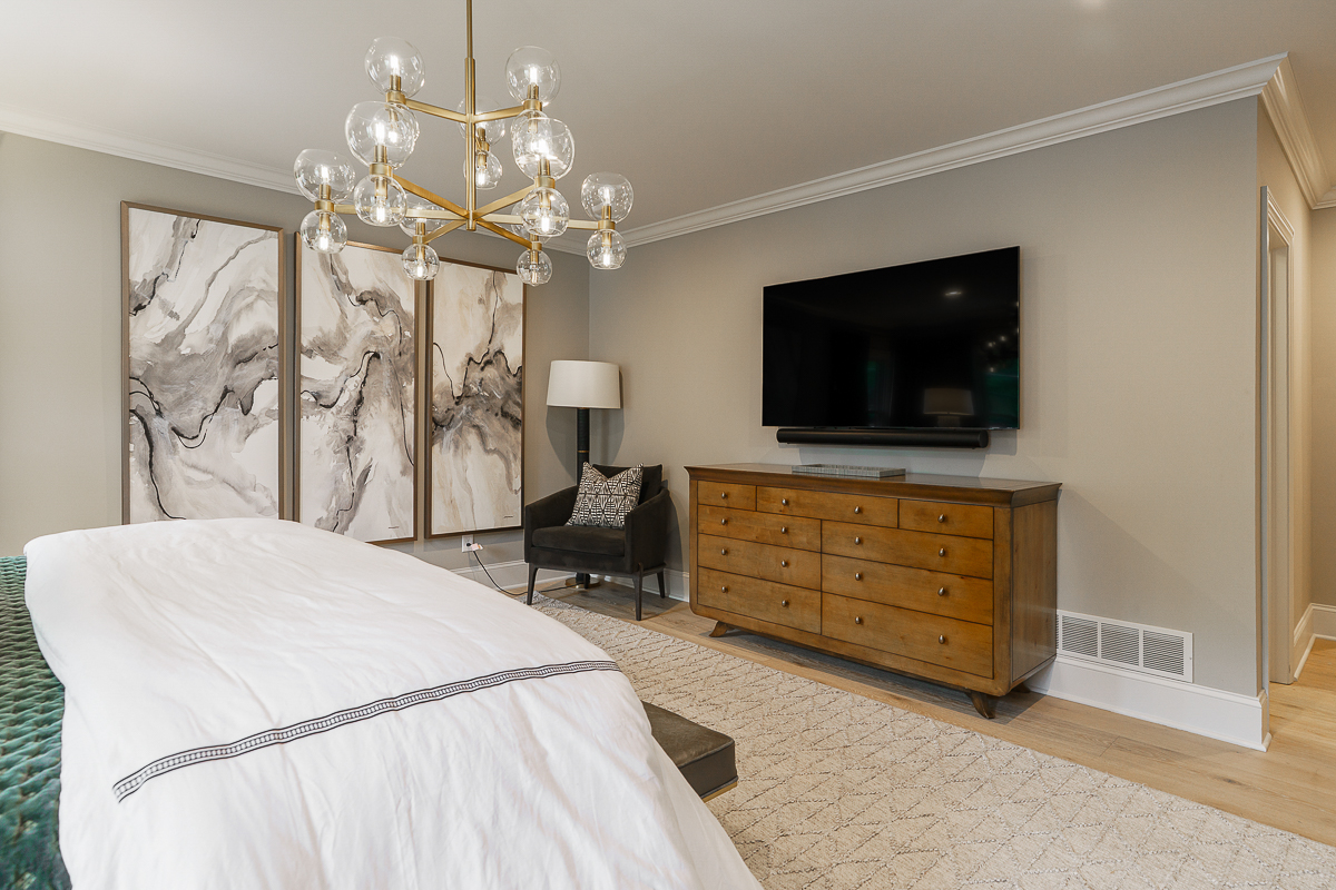 1808 Upper Chelsea Rd-55