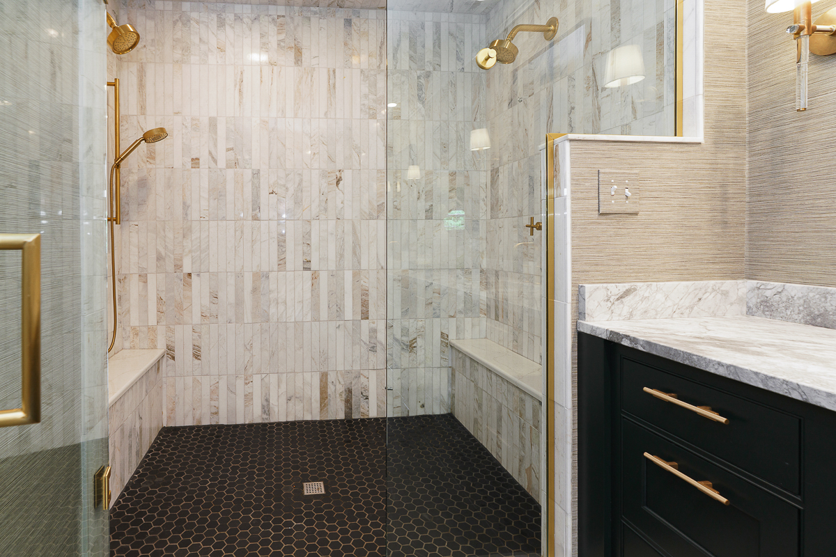 1808 Upper Chelsea Rd-56