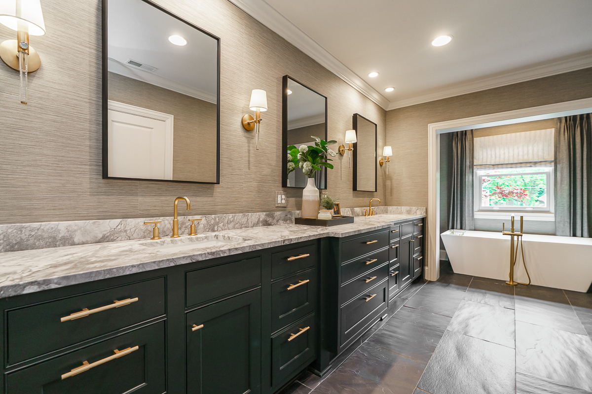 1808 Upper Chelsea Rd-57