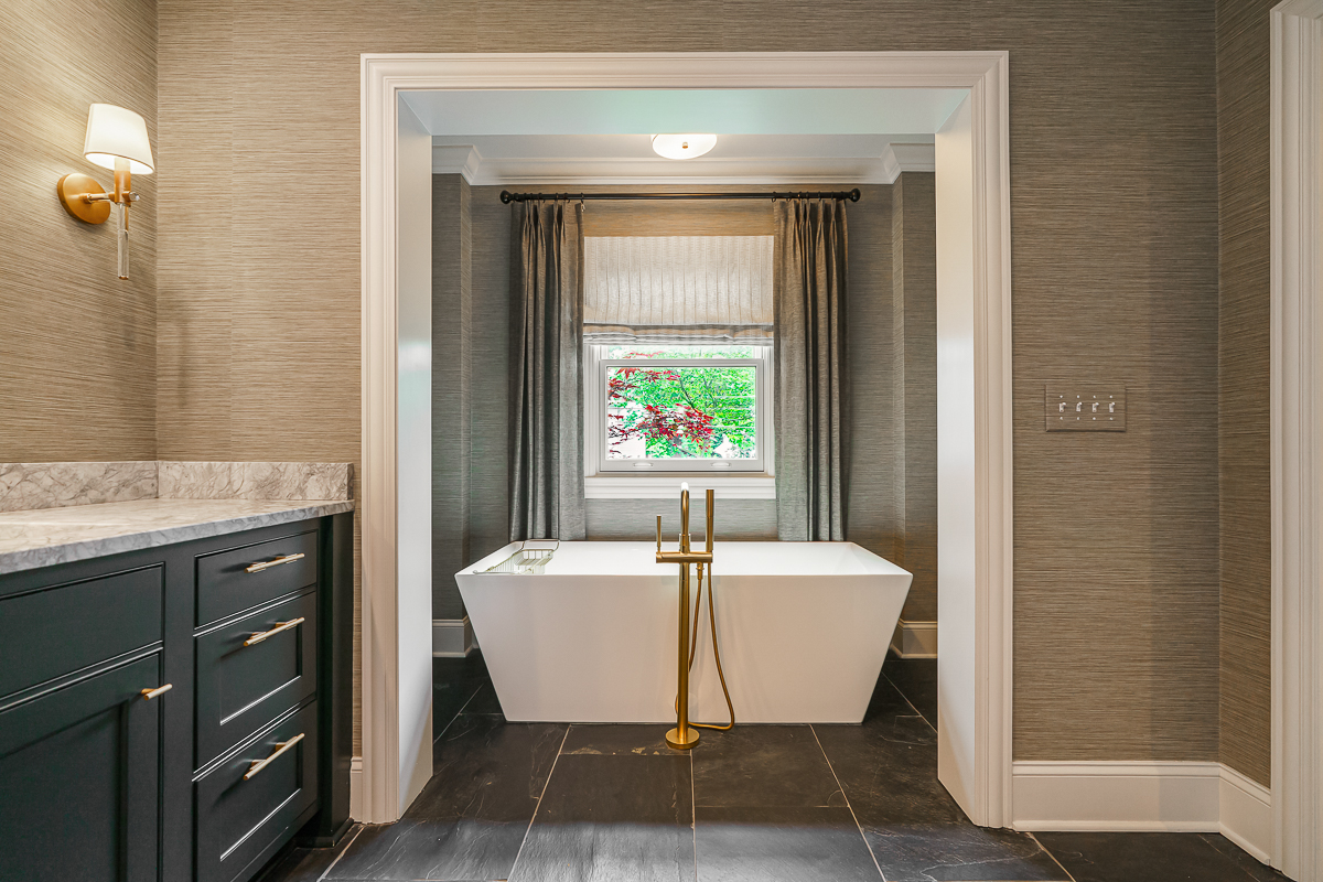 1808 Upper Chelsea Rd-58