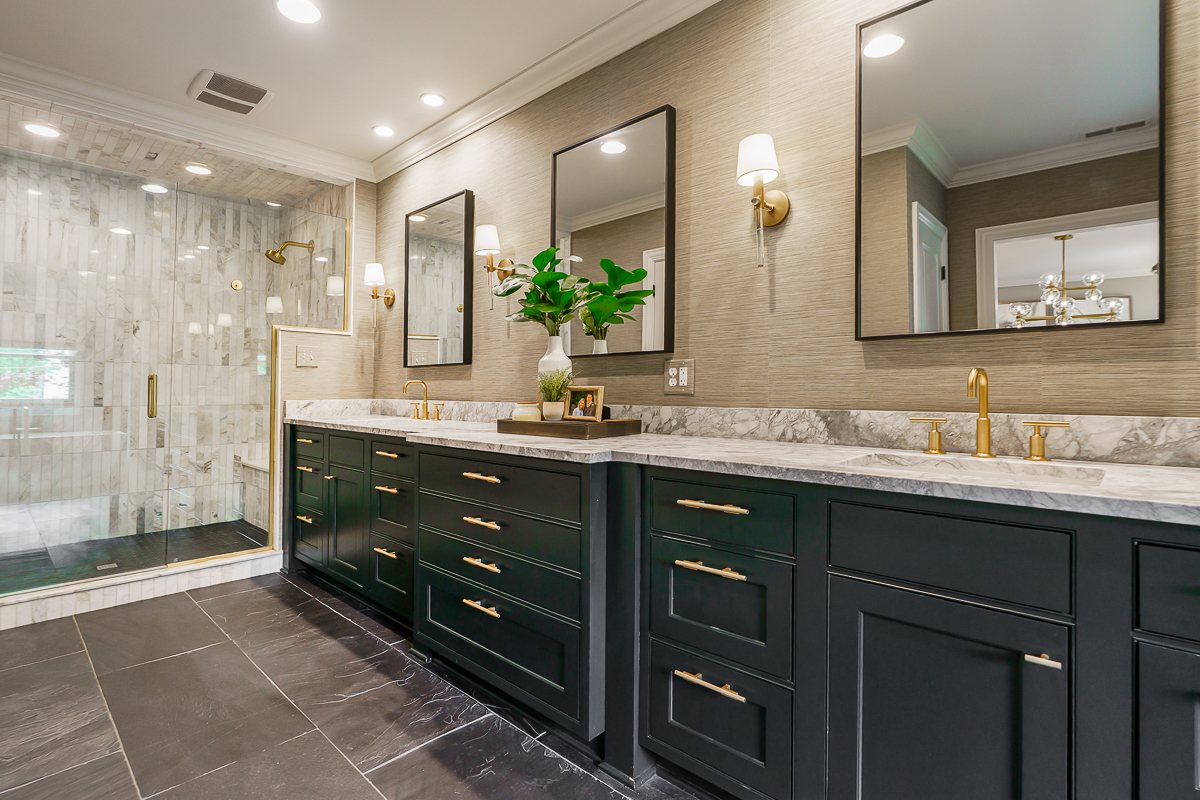 1808 Upper Chelsea Rd-59