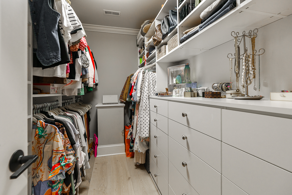 1808 Upper Chelsea Rd-61