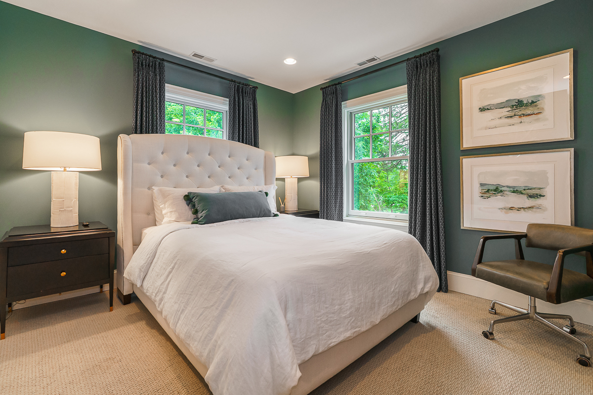 1808 Upper Chelsea Rd-62