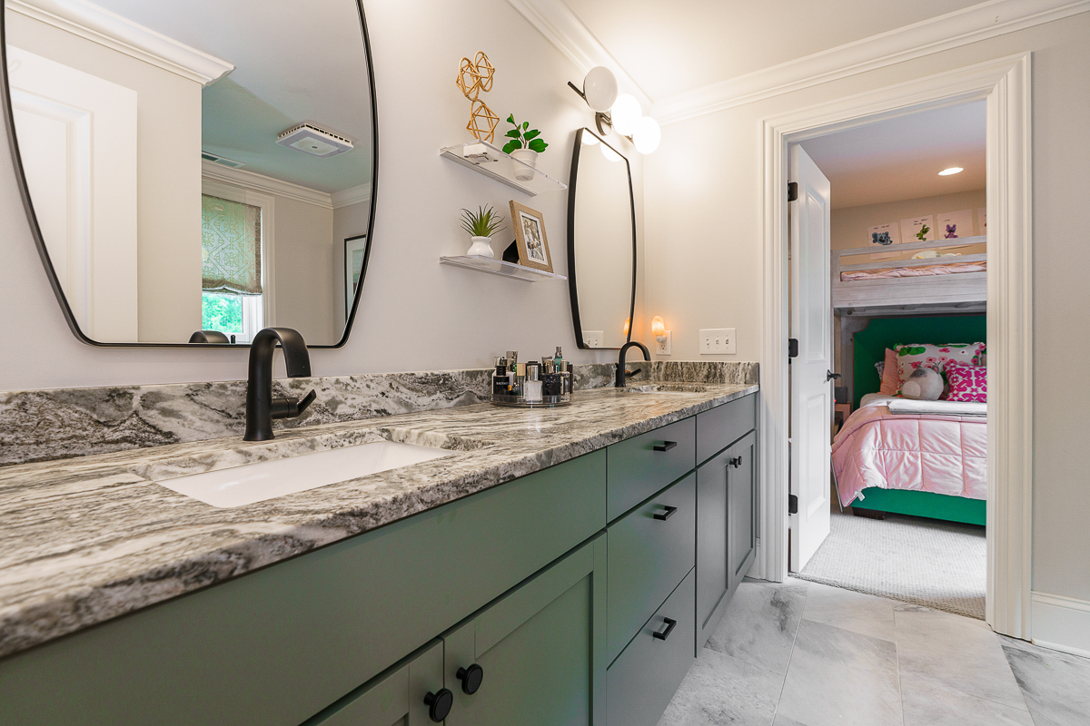 1808 Upper Chelsea Rd-65