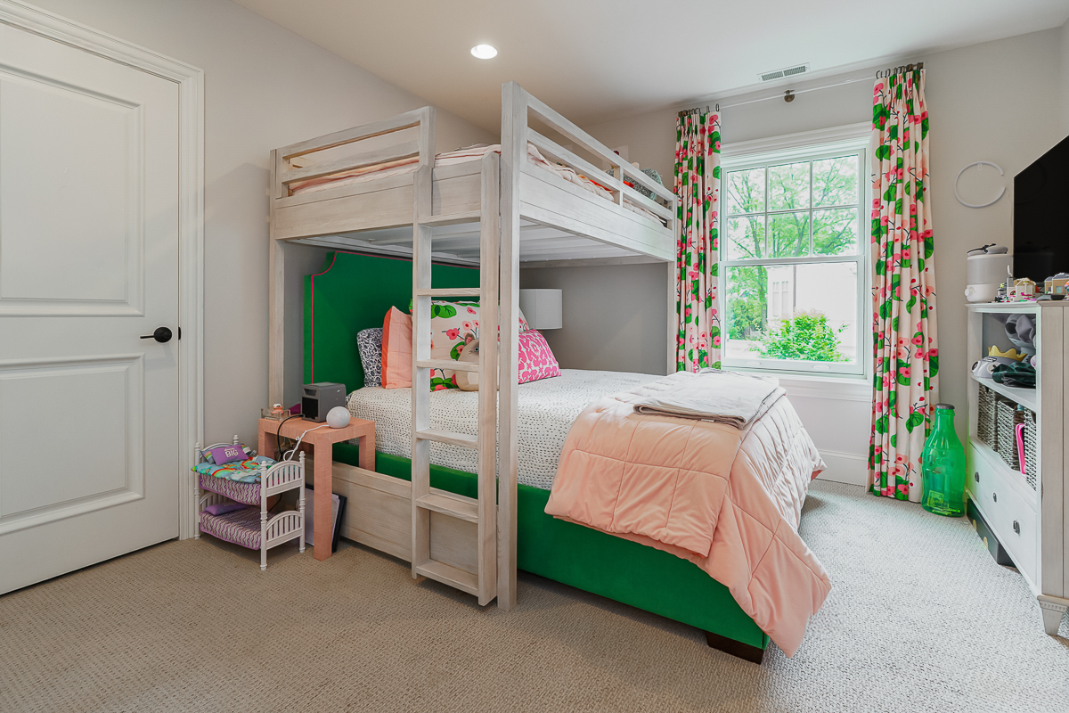 1808 Upper Chelsea Rd-67