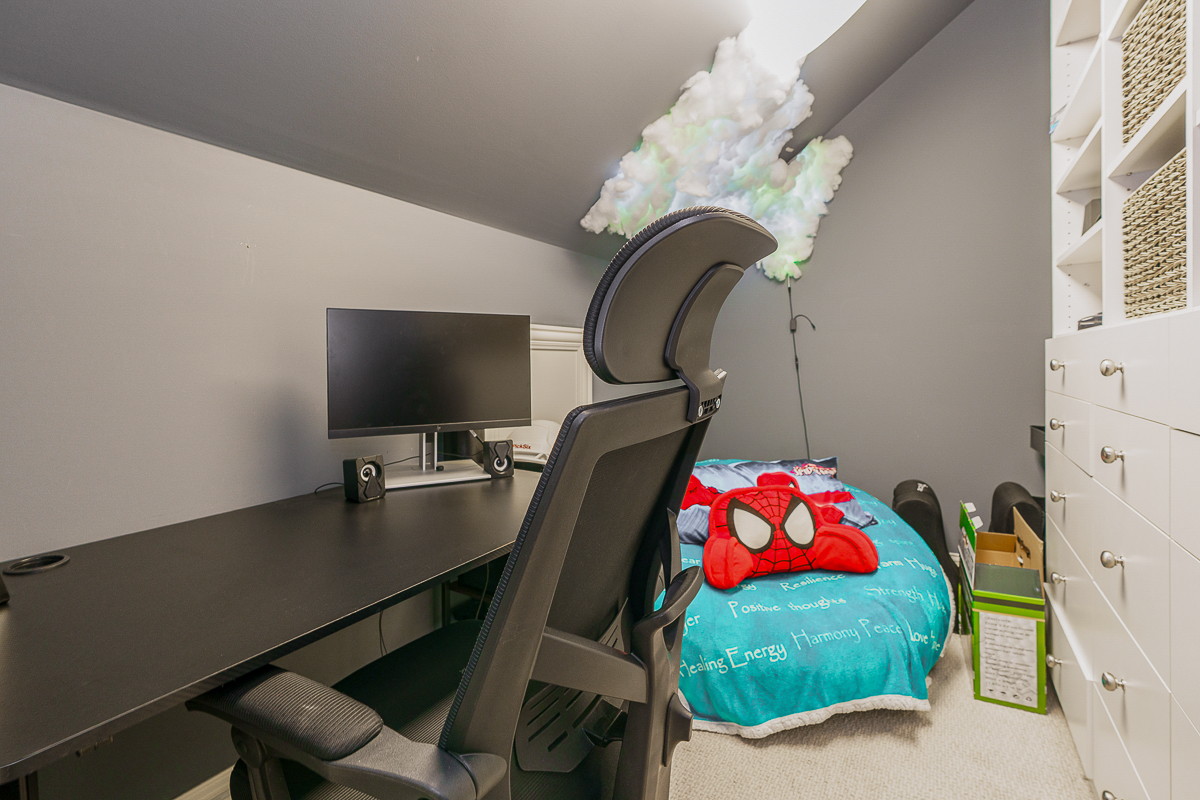 1808 Upper Chelsea Rd-69