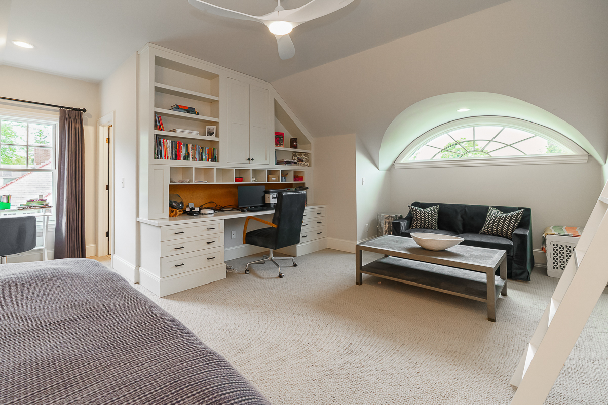 1808 Upper Chelsea Rd-70