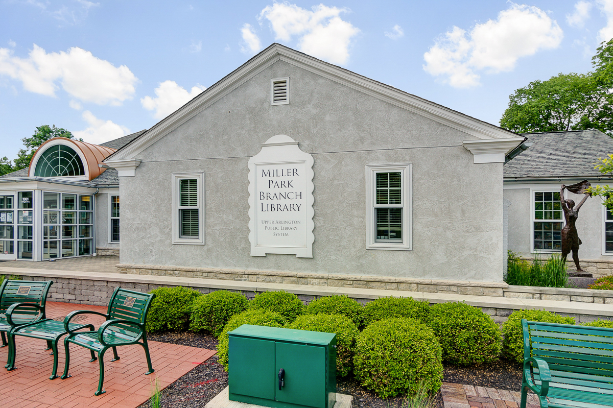 1808 Upper Chelsea Rd-75