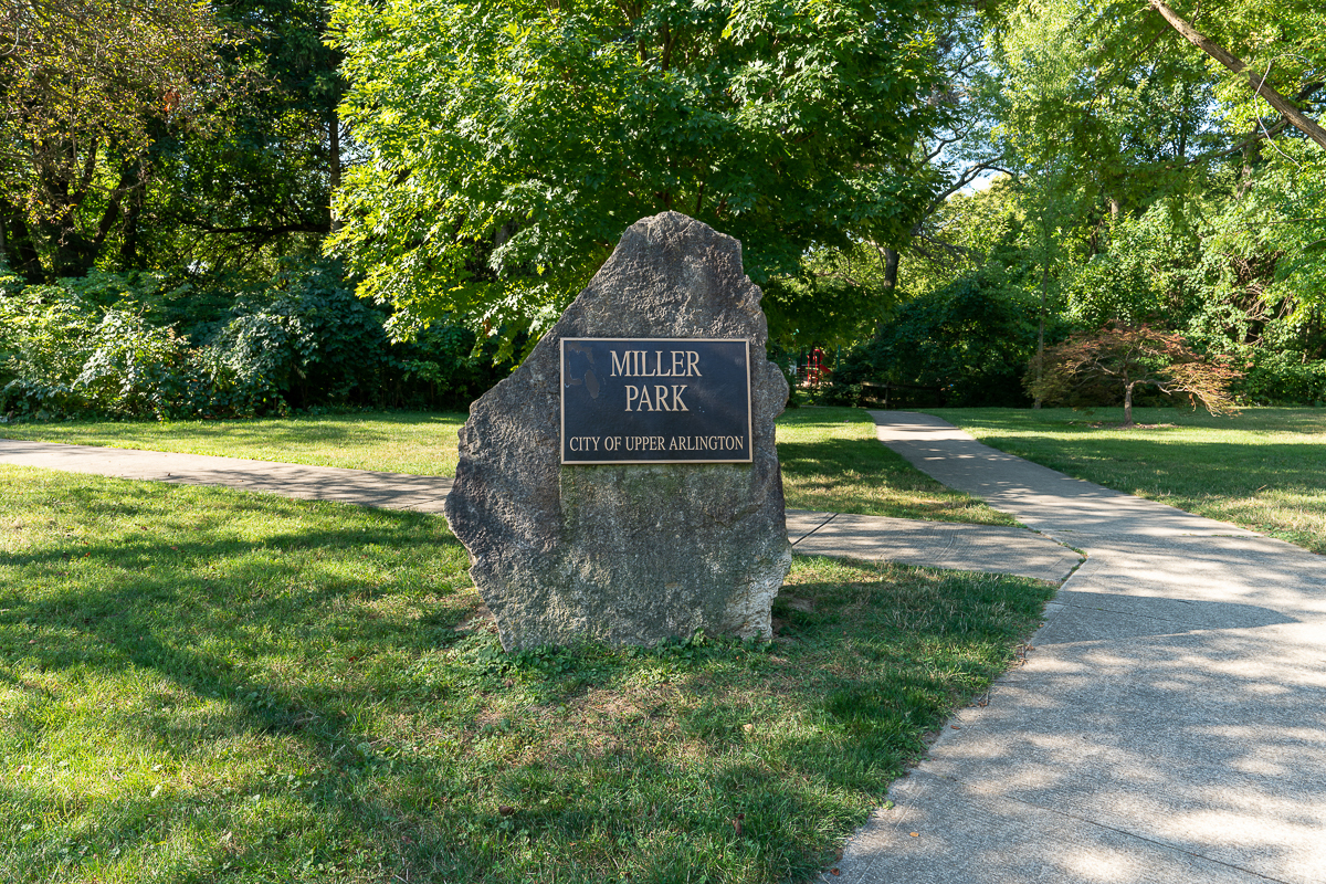 1808 Upper Chelsea Rd-76