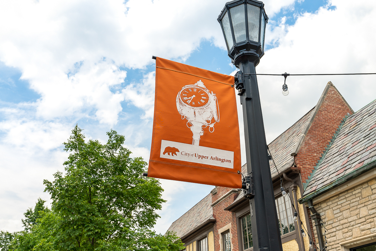 1808 Upper Chelsea Rd-78