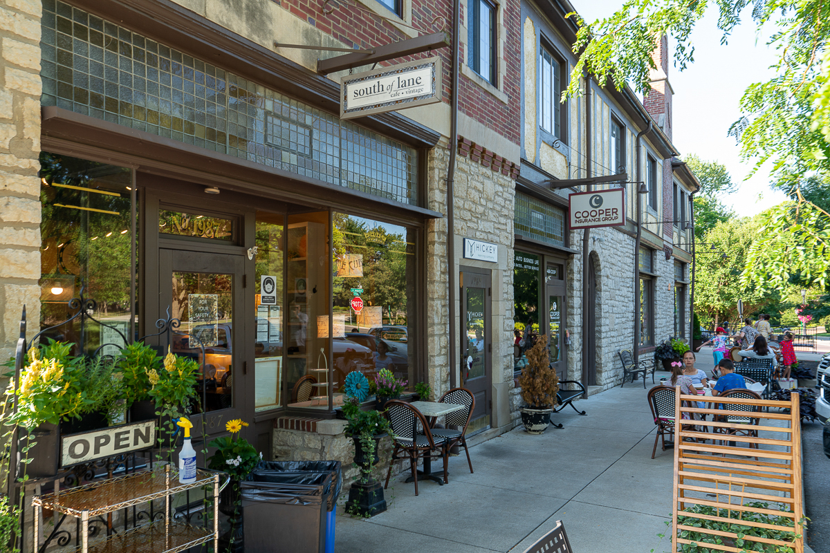 1808 Upper Chelsea Rd-81