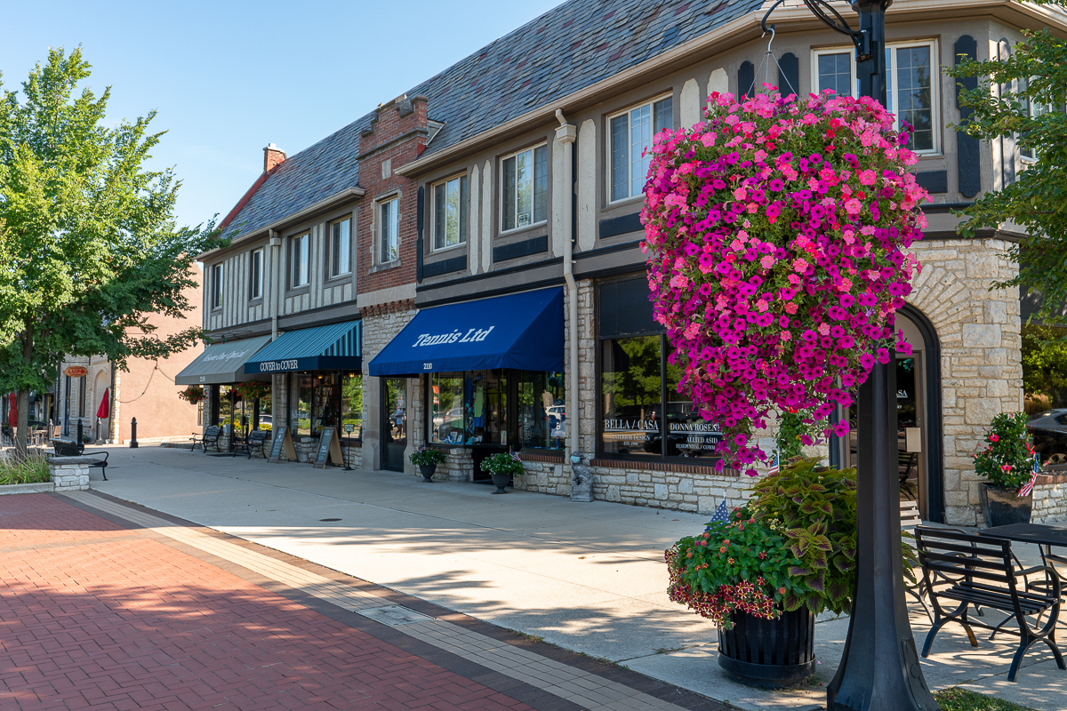 1808 Upper Chelsea Rd-82