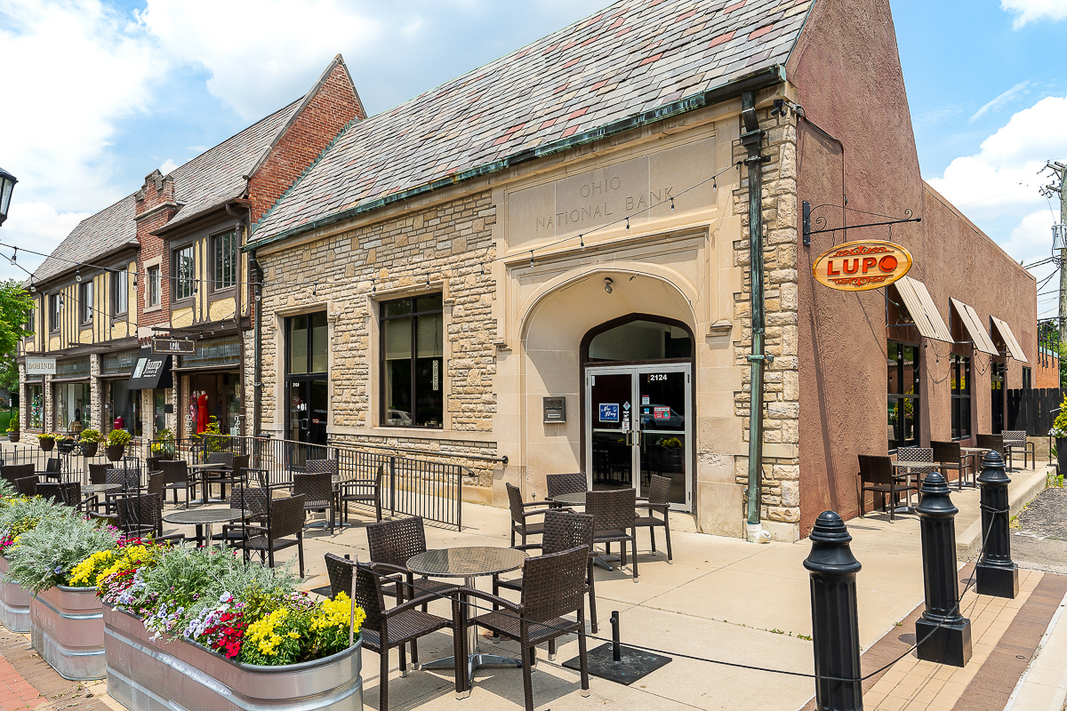 1808 Upper Chelsea Rd-84