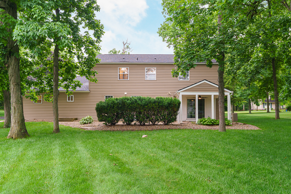 18204 Timber Trails Rd-11