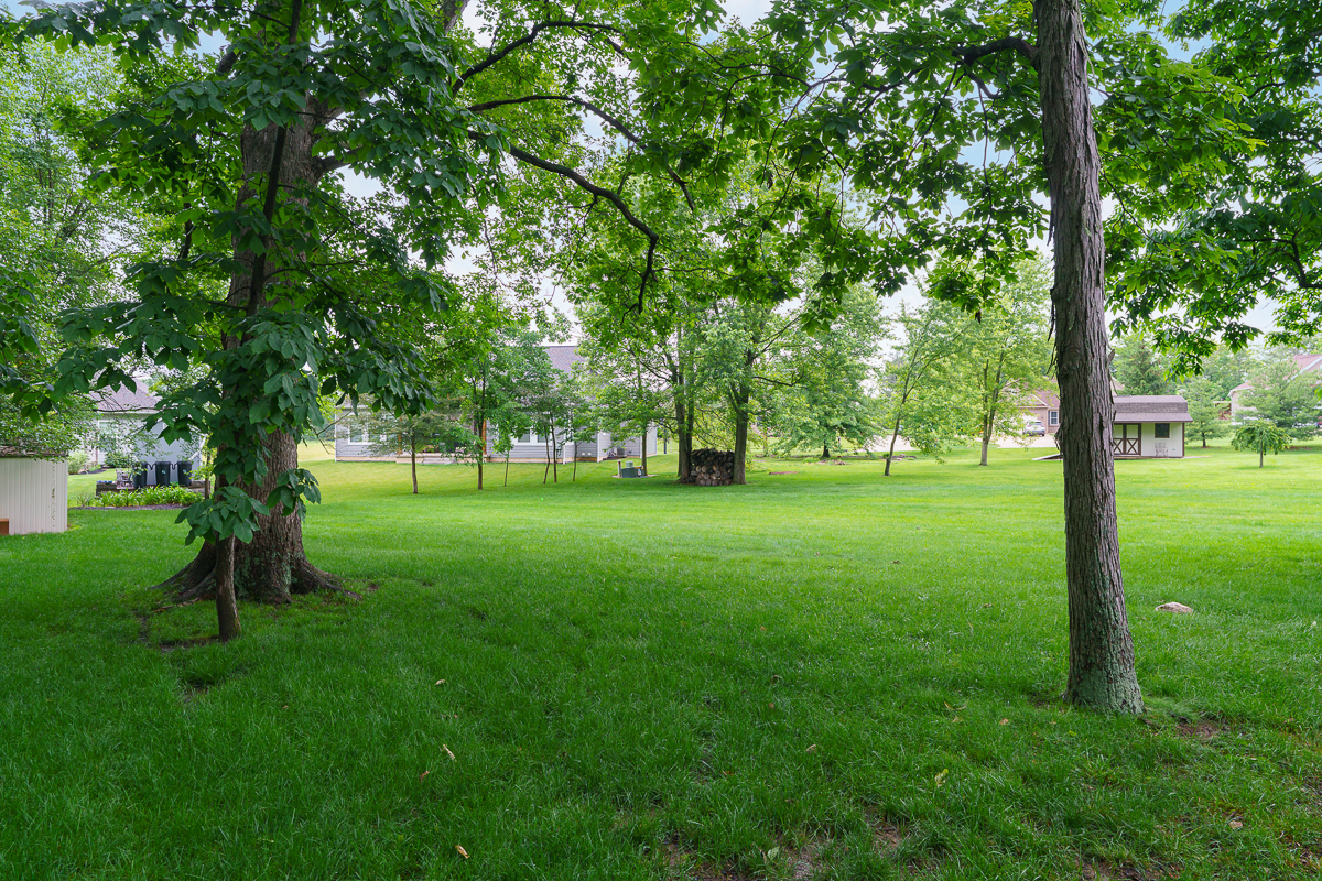 18204 Timber Trails Rd-12