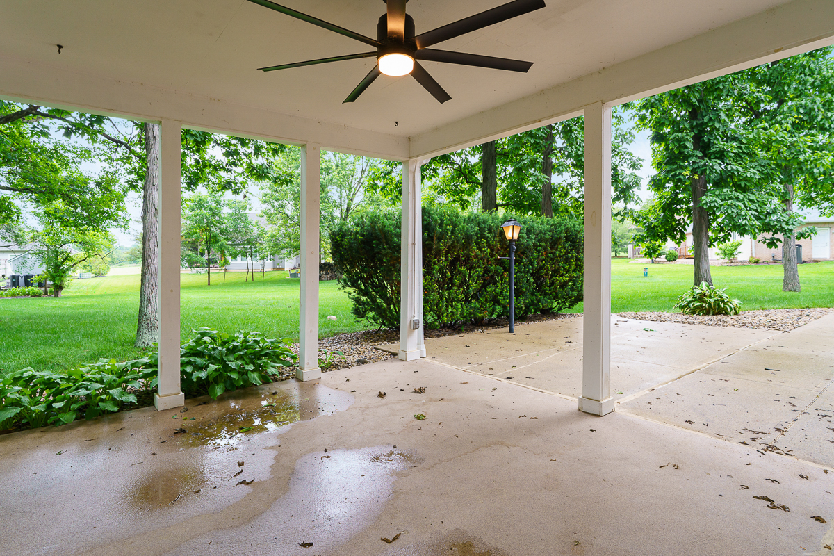 18204 Timber Trails Rd-13