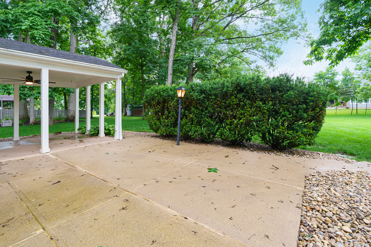 18204 Timber Trails Rd-14