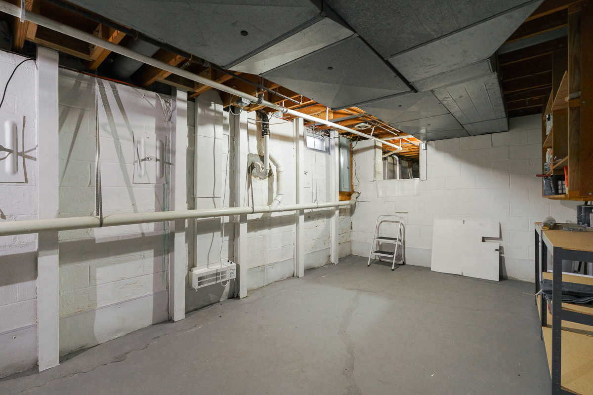 18204 Timber Trails Rd-15