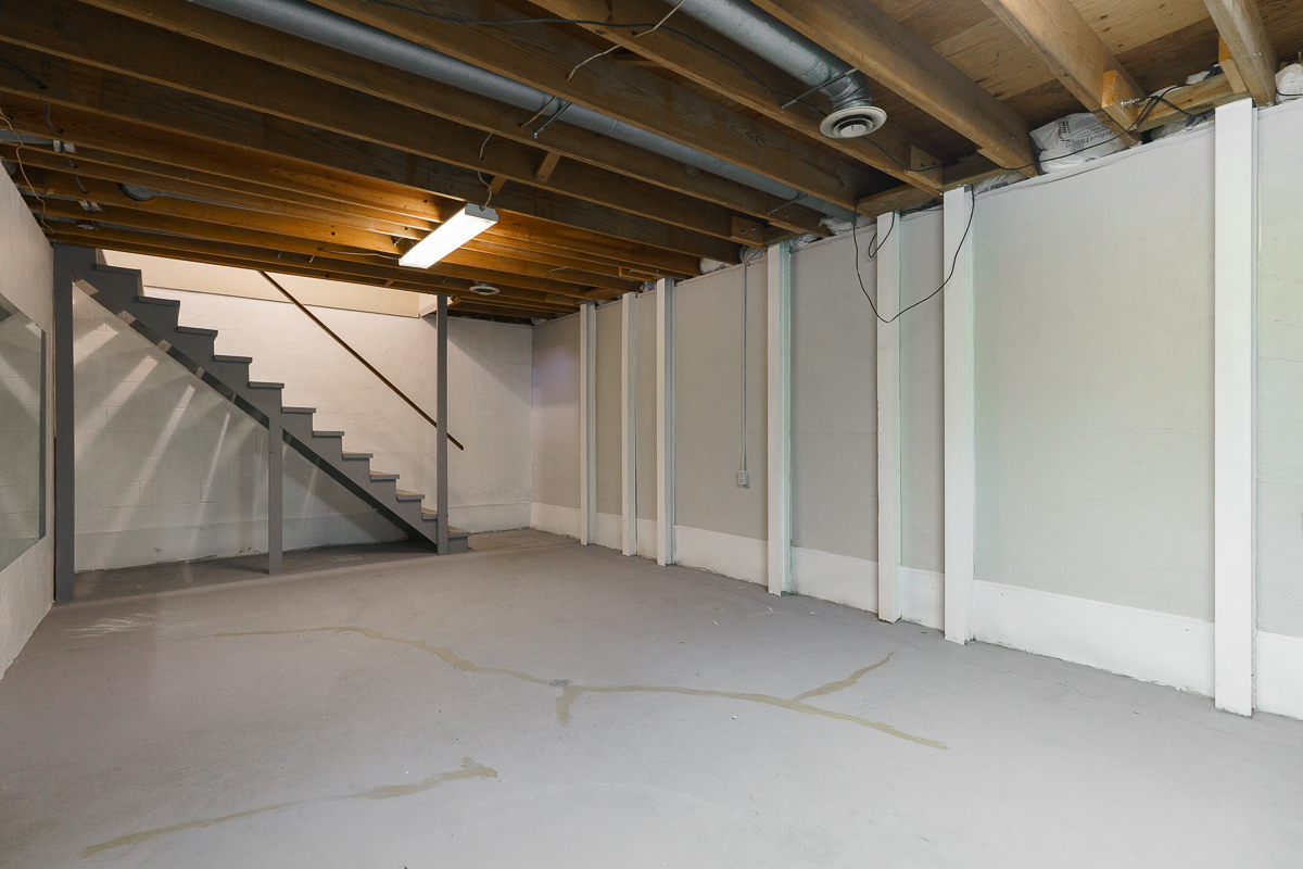 18204 Timber Trails Rd-16