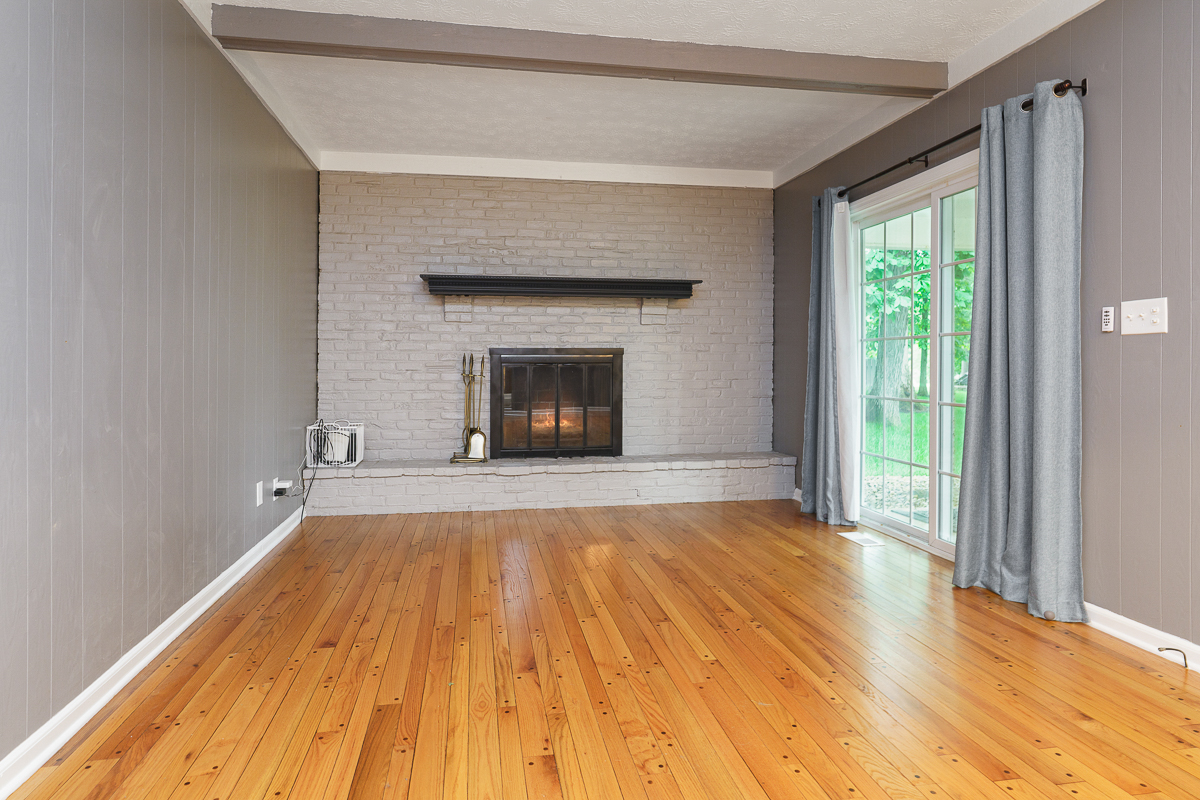 18204 Timber Trails Rd-19