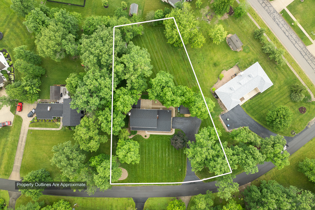 18204 Timber Trails Rd-2