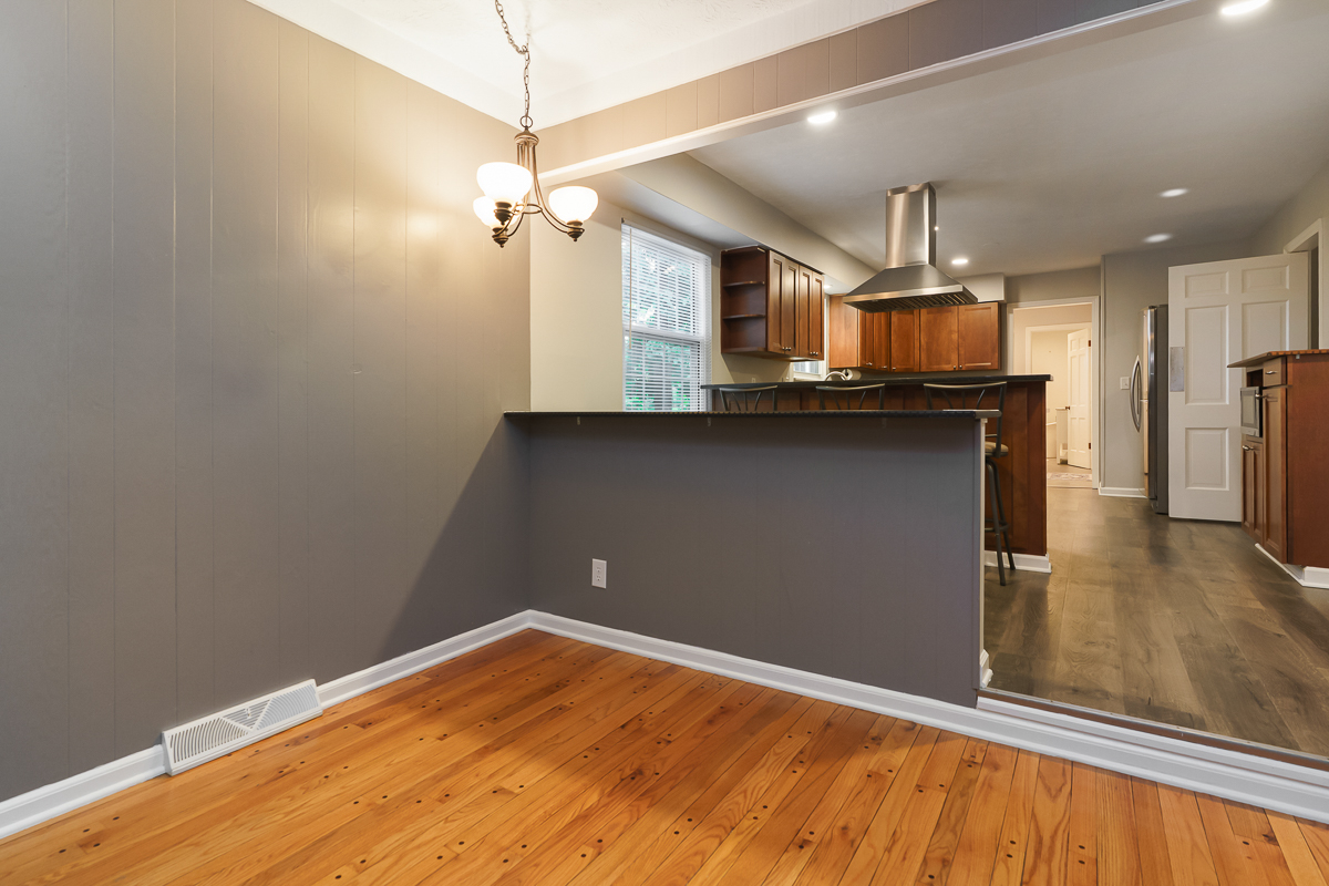 18204 Timber Trails Rd-21