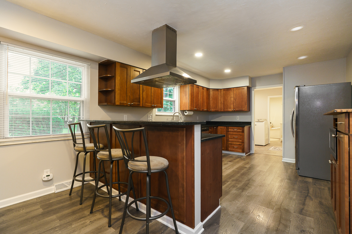 18204 Timber Trails Rd-22