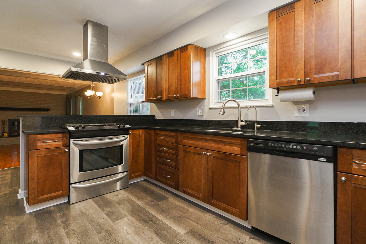 18204 Timber Trails Rd-24