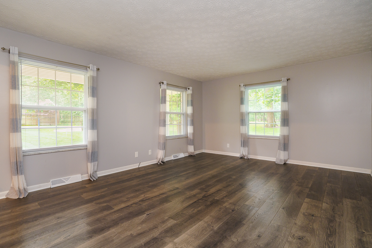 18204 Timber Trails Rd-33