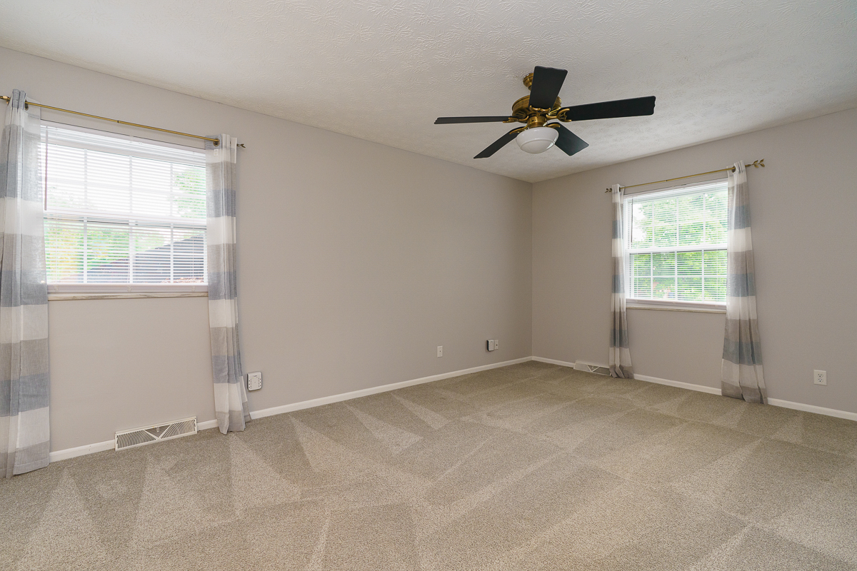 18204 Timber Trails Rd-34