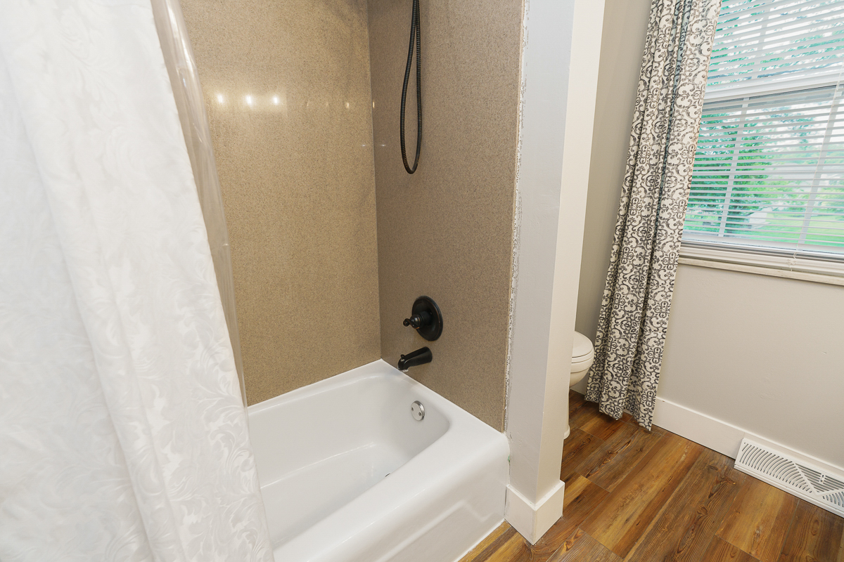 18204 Timber Trails Rd-38