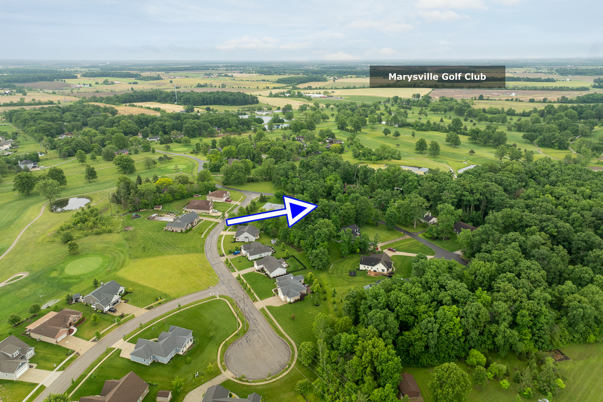 18204 Timber Trails Rd-4