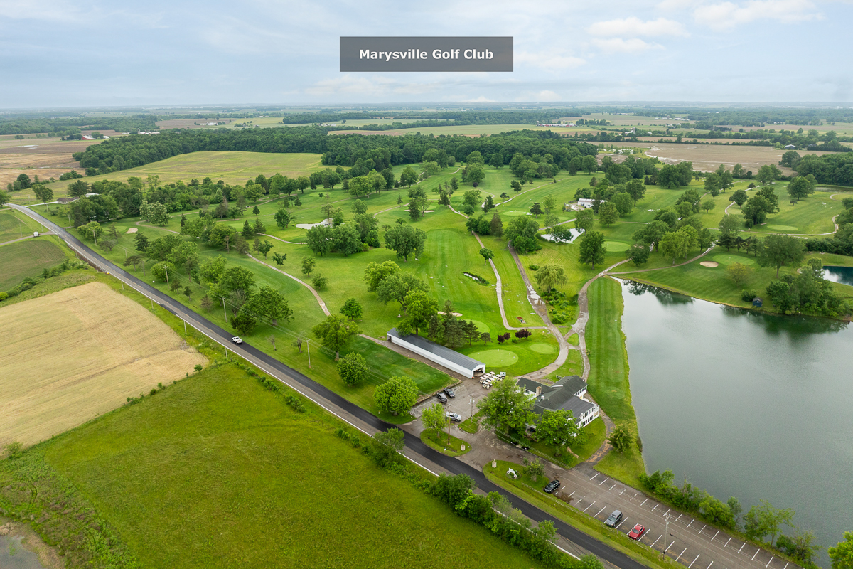 18204 Timber Trails Rd-44