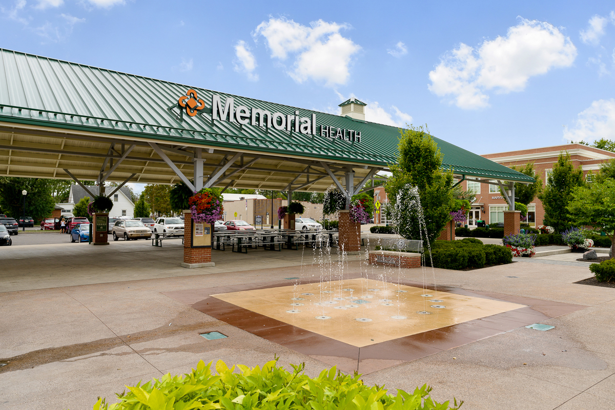 18204 Timber Trails Rd-47