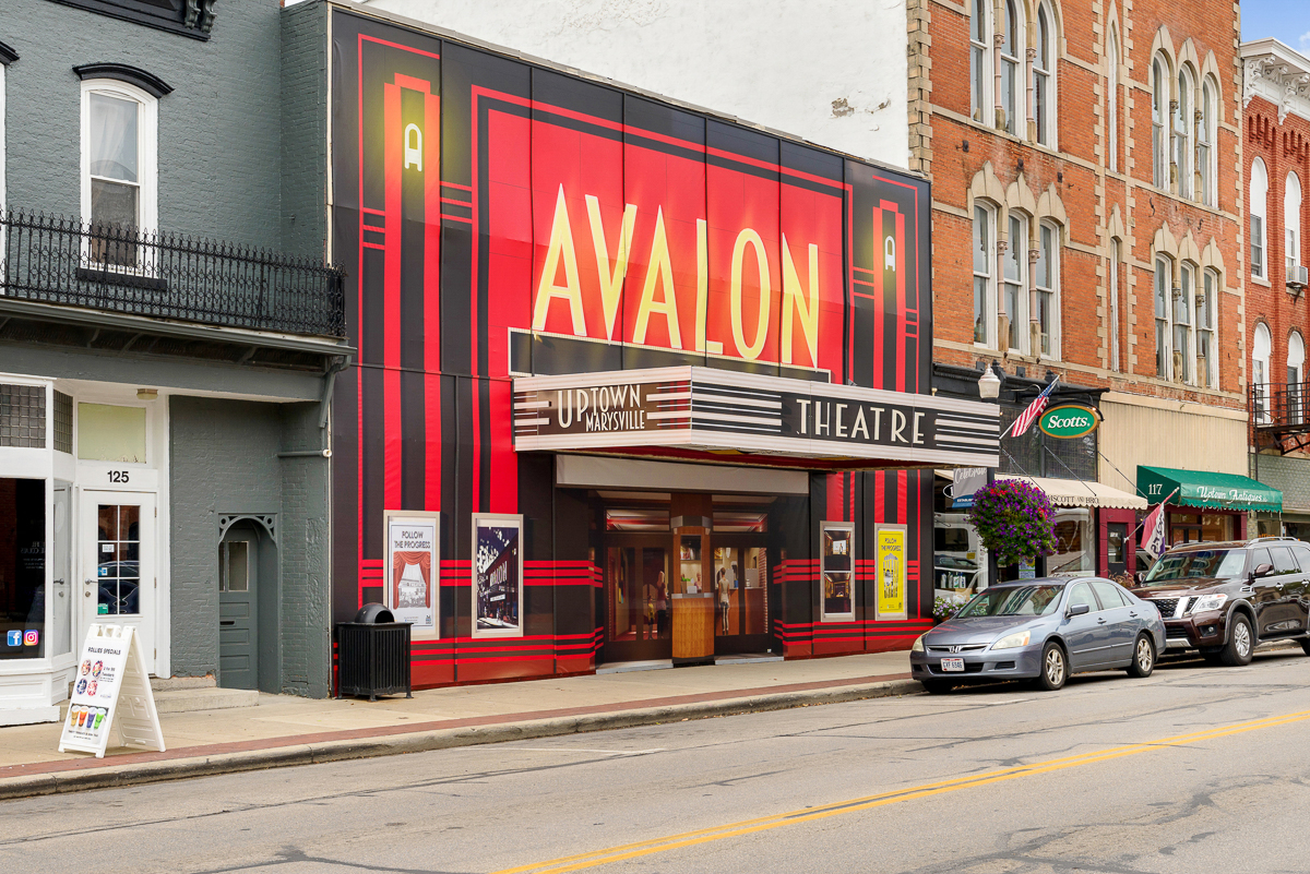 18204 Timber Trails Rd-49