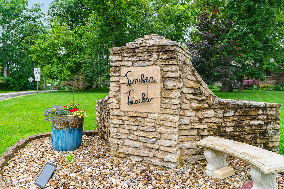 18204 Timber Trails Rd-5