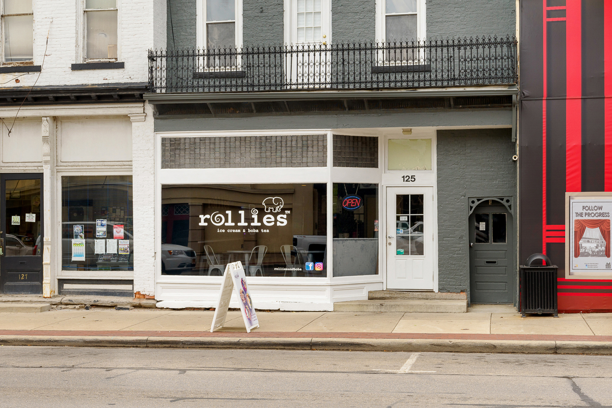 18204 Timber Trails Rd-50