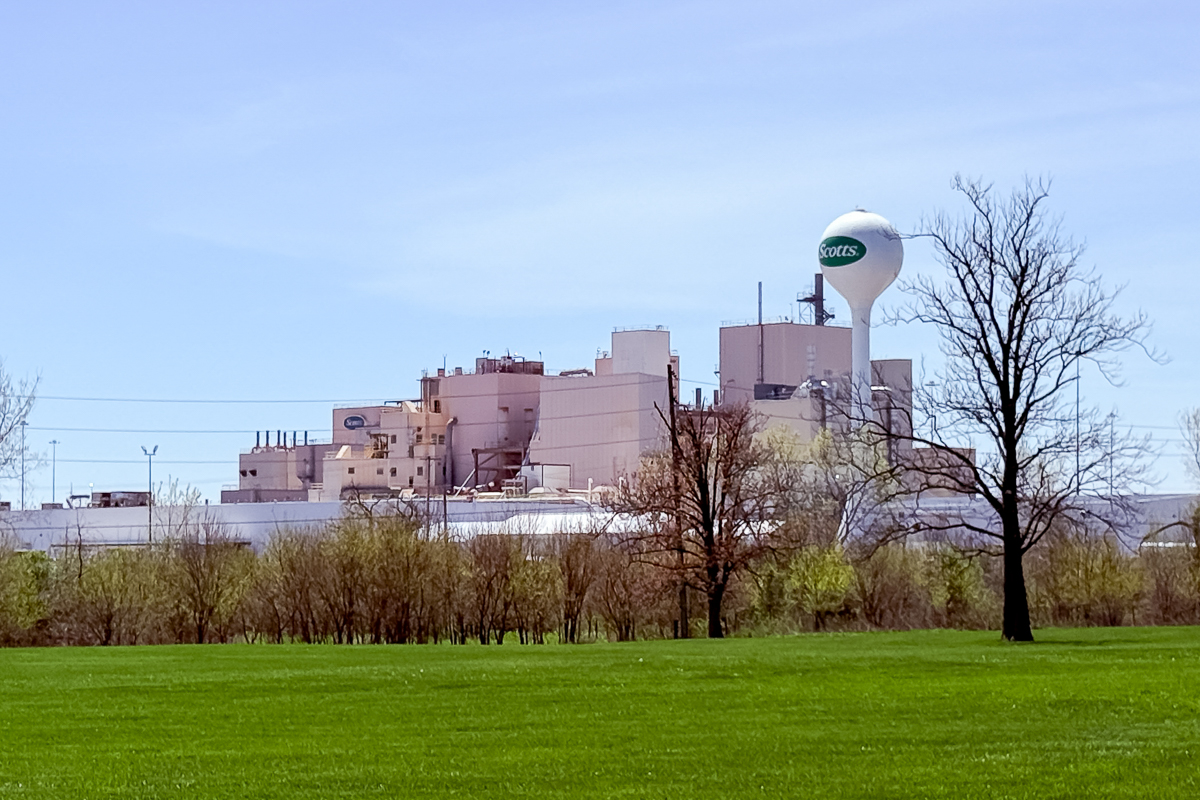 18204 Timber Trails Rd-52