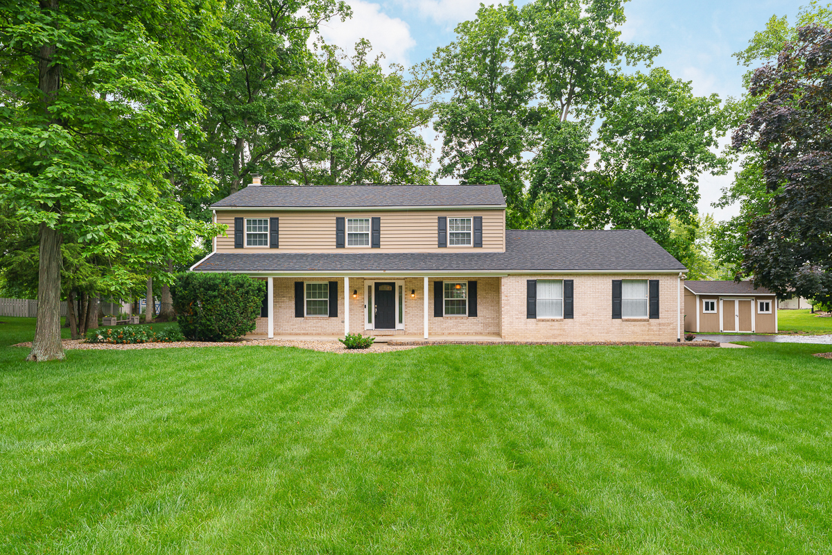 18204 Timber Trails Rd-6