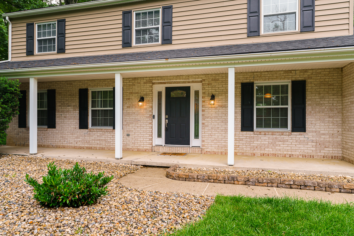 18204 Timber Trails Rd-7