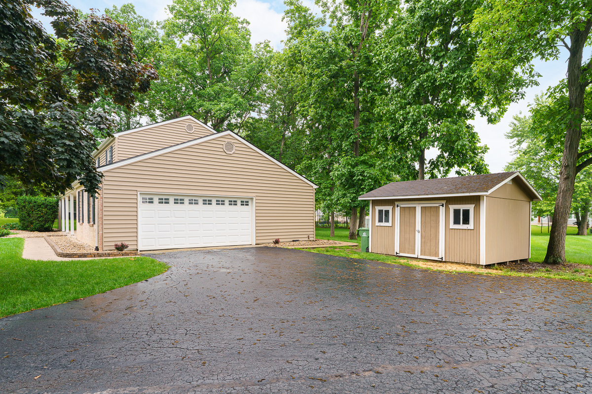 18204 Timber Trails Rd-9