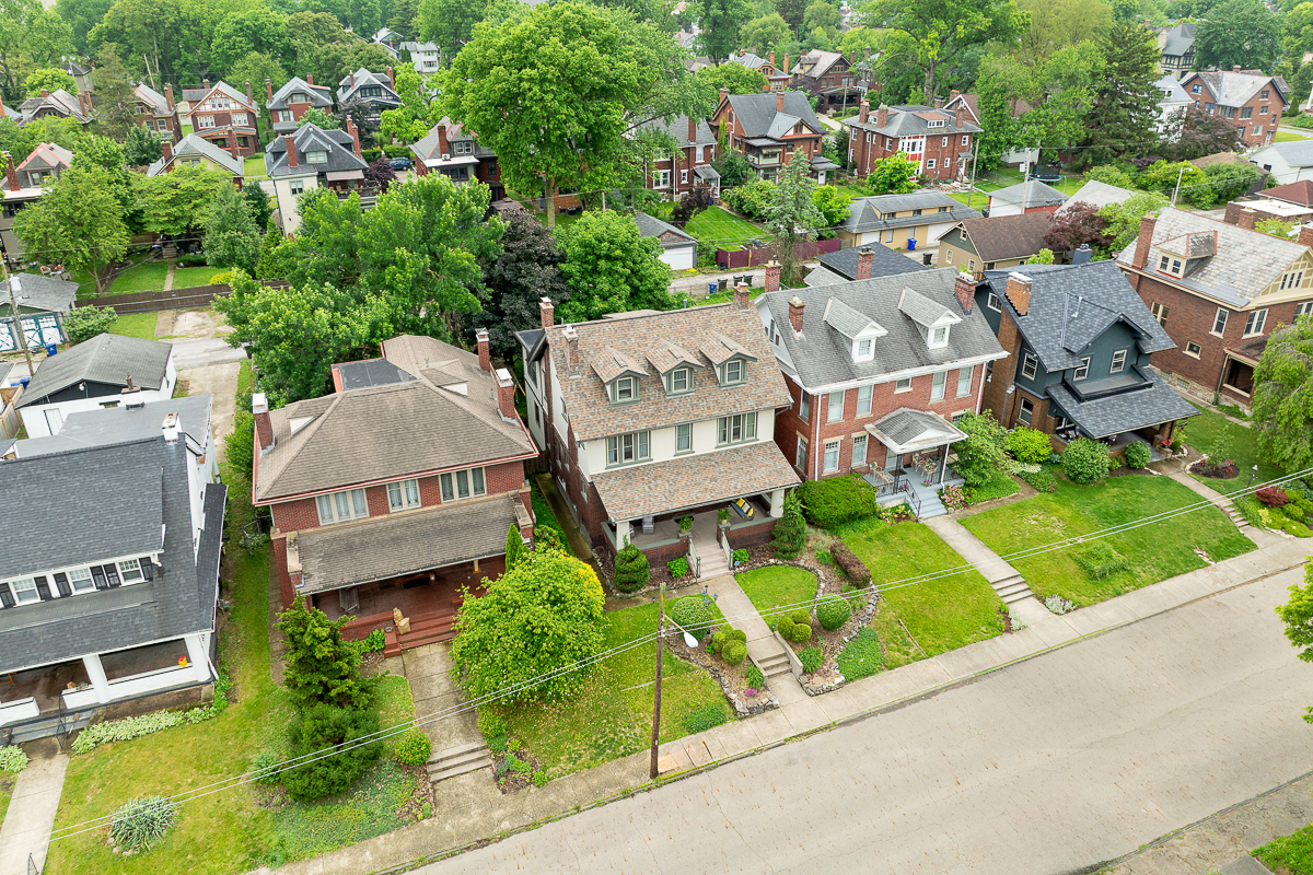 1833 Franklin Ave-11